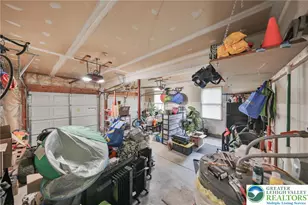 4608 W Pine Ridge Dr, Lehman Twp, PA 18324 - Photo 31