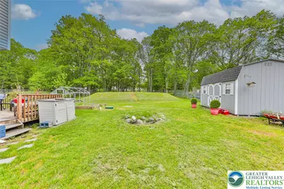 4608 W Pine Ridge Drive, Bushkill, PA 18324 - Photo 45