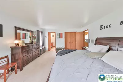 4608 W Pine Ridge Drive, Bushkill, PA 18324 - Photo 43