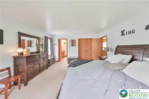 4608 W Pine Ridge Dr, Lehman Twp, PA 18324 - Photo 43