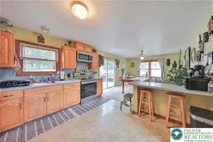 4608 W Pine Ridge Dr, Lehman Twp, PA 18324 - Photo 23