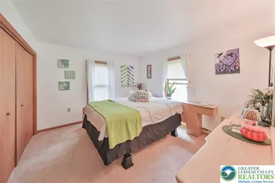 4608 W Pine Ridge Drive, Bushkill, PA 18324 - Photo 39