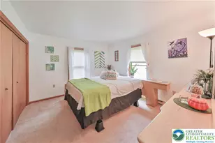 4608 W Pine Ridge Dr, Lehman Twp, PA 18324 - Photo 39