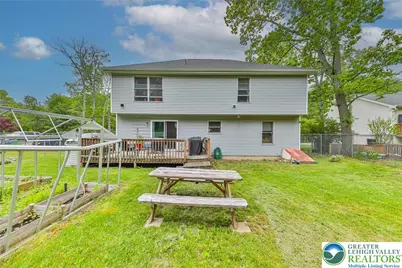 4608 W Pine Ridge Drive, Bushkill, PA 18324 - Photo 49