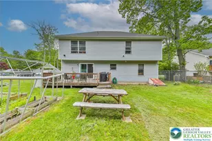4608 W Pine Ridge Dr, Lehman Twp, PA 18324 - Photo 49