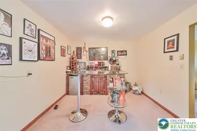 4608 W Pine Ridge Drive, Bushkill, PA 18324 - Photo 29