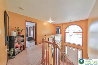 4608 W Pine Ridge Drive, Bushkill, PA 18324 - Photo 33