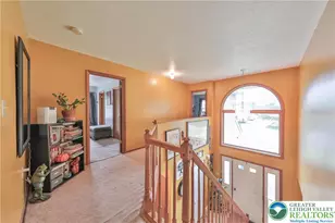 4608 W Pine Ridge Dr, Lehman Twp, PA 18324 - Photo 33