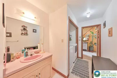 4608 W Pine Ridge Drive, Bushkill, PA 18324 - Photo 35