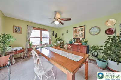 4608 W Pine Ridge Drive, Bushkill, PA 18324 - Photo 19