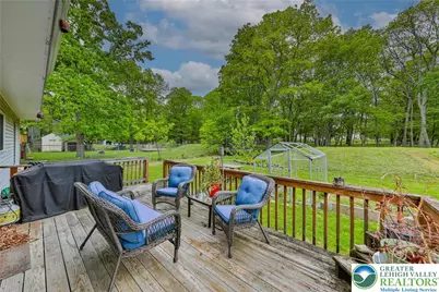 4608 W Pine Ridge Drive, Bushkill, PA 18324 - Photo 53
