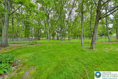 4608 W Pine Ridge Drive, Bushkill, PA 18324 - Photo 55