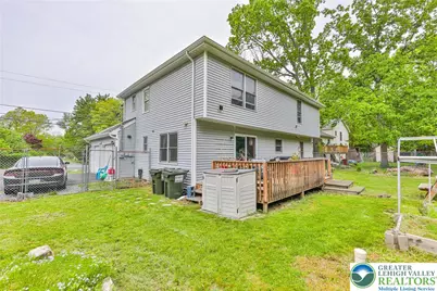 4608 W Pine Ridge Drive, Bushkill, PA 18324 - Photo 47
