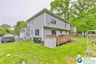 4608 W Pine Ridge Dr, Lehman Twp, PA 18324 - Photo 47