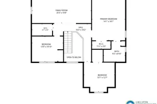 4608 W Pine Ridge Dr, Lehman Twp, PA 18324 - Photo 5