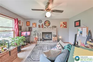 4608 W Pine Ridge Dr, Lehman Twp, PA 18324 - Photo 11