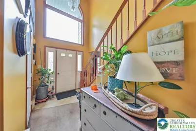 4608 W Pine Ridge Drive, Bushkill, PA 18324 - Photo 9