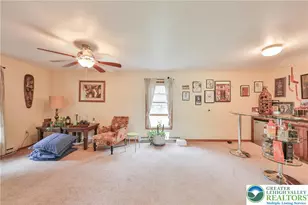 4608 W Pine Ridge Dr, Lehman Twp, PA 18324 - Photo 15