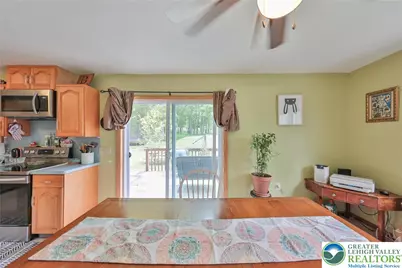 4608 W Pine Ridge Drive, Bushkill, PA 18324 - Photo 25
