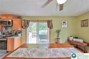 4608 W Pine Ridge Dr, Lehman Twp, PA 18324 - Photo 25