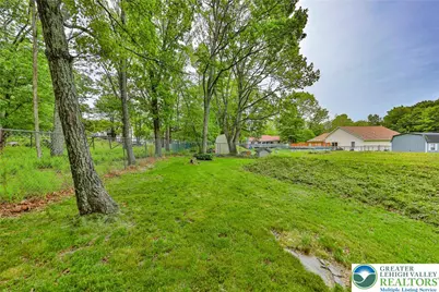 4608 W Pine Ridge Drive, Bushkill, PA 18324 - Photo 57