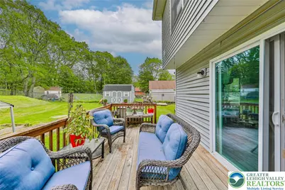 4608 W Pine Ridge Drive, Bushkill, PA 18324 - Photo 51