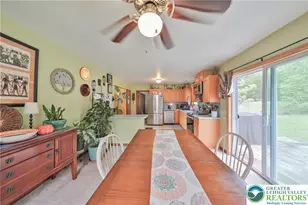 4608 W Pine Ridge Dr, Lehman Twp, PA 18324 - Photo 17