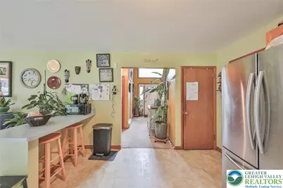 4608 W Pine Ridge Drive, Bushkill, PA 18324 - Photo 21
