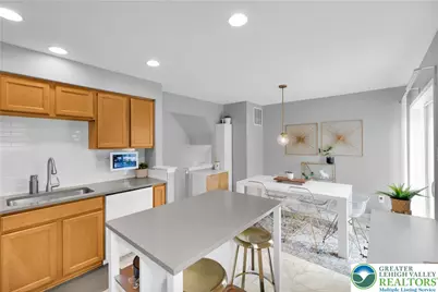 1079 Sparrow Way, Upper Macungie Township, PA 18031 - Photo 15