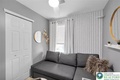 1079 Sparrow Way, Upper Macungie Township, PA 18031 - Photo 33