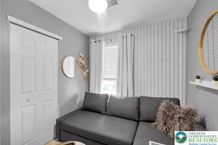 1079 Sparrow Way, Upper Macungie Township, PA 18031 - Photo 33