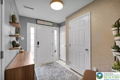1079 Sparrow Way, Upper Macungie Township, PA 18031 - Photo 3
