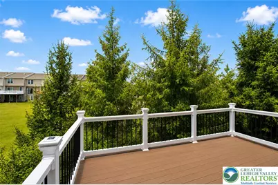 1079 Sparrow Way, Upper Macungie Township, PA 18031 - Photo 37