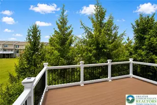1079 Sparrow Way, Upper Macungie Township, PA 18031 - Photo 37