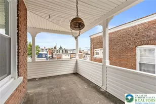 35 S 14th St, Allentown City, PA 18102 - Photo 53