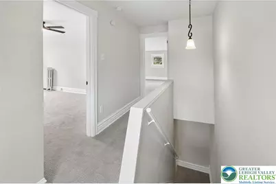 35 S 14th Street, Allentown City, PA 18102 - Photo 61