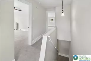 35 S 14th St, Allentown City, PA 18102 - Photo 61