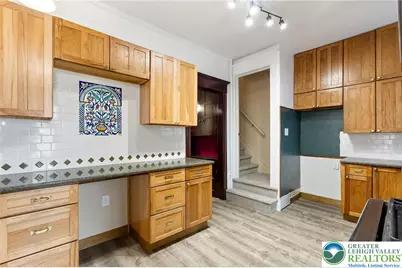 35 S 14th Street, Allentown City, PA 18102 - Photo 31