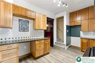 35 S 14th St, Allentown City, PA 18102 - Photo 31