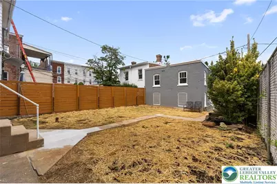 35 S 14th Street, Allentown City, PA 18102 - Photo 75