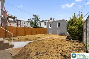 35 S 14th St, Allentown City, PA 18102 - Photo 75