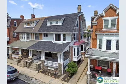35 S 14th Street, Allentown City, PA 18102 - Photo 3