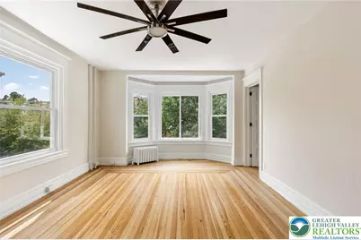 35 S 14th Street, Allentown City, PA 18102 - Photo 39