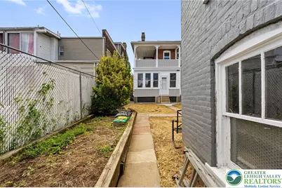 35 S 14th Street, Allentown City, PA 18102 - Photo 77