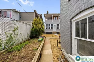 35 S 14th St, Allentown City, PA 18102 - Photo 77
