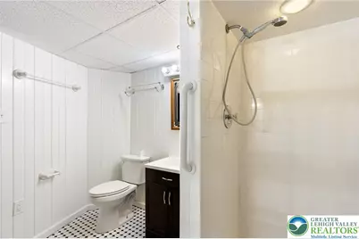 35 S 14th Street, Allentown City, PA 18102 - Photo 73