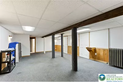 35 S 14th Street, Allentown City, PA 18102 - Photo 65
