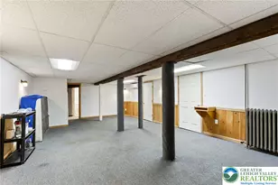 35 S 14th St, Allentown City, PA 18102 - Photo 65