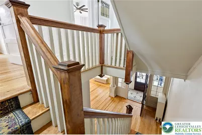 35 S 14th Street, Allentown City, PA 18102 - Photo 35