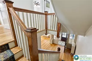 35 S 14th St, Allentown City, PA 18102 - Photo 35